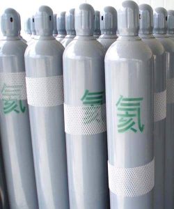 高純氦氣價(jià)格多少錢一瓶