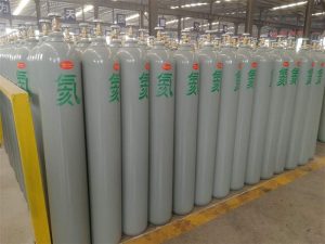 氣球氦氣價格 廠家直銷