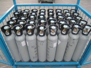 青島六氟化硫廠家--直銷